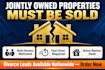 provide divorce leads for real estate investors USA