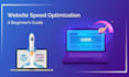 wordpress website speed optimization with wp rocket