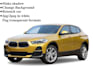 photoshop image editing remove background from car