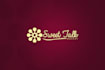 design a beautiful logo