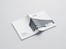 design brochure, company profile, annual report, booklet, proposal, pictch desk