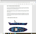 write SEO amazon affiliate articles and blog posts