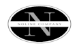create a logo design for your buisnus