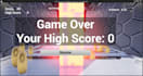 make games in unreal engine 4