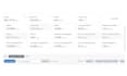 be your amazon ppc expert fba virtual assistant ppc ads