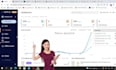 do amazon to ebay dropshipping top listings autods