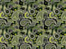 create paisley, textile, seamless, vector pattern designs