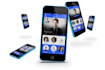 be your mobile app developer