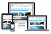 install plugins on your wordpress website