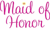 provide you ebook for Wedding Speeches