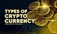 apps nft promotion bitcoin promotion nft marketing