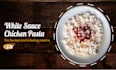 make restaurant food promo and food menu video