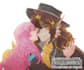 draw anime bust up for your profile picture
