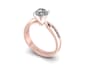 do the best 3d jewellery designs ,custom designs are also available