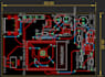 make pcb design, pcb layout, circuit schematic