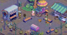 create your web3 nft multiverse game