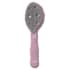 make realistic high quality product renderings
