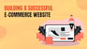 create a wordpress ecommerce website and wordpress ecommerce store