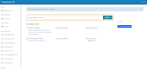 create a custom customer support ticket management system