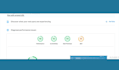 fix wordpress SEO issues to rank in google onpage issues
