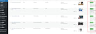 do onpage SEO and technical optimization of wordpress site