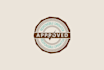 design professional seal, stamp, certification badge logo