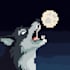 create custom pixel art in under an hour