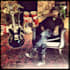 provide valuable professional feedback on your music project