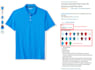 create, fix or merge amazon variation listing and variations for product listing