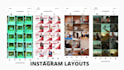 be your social media marketing manager
