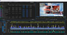edit your  highlight video of your livestream for youtube