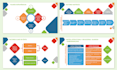 to create an animated powerpoint presentation and video