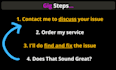 fix google ads suspension issue on appeal