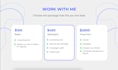 get you funded on start engine, wefunder, republic, reg cf or any fundraising