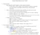 create your travel itinerary using points and miles