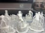 3d print your model in resin