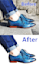 colorize your black and white photos