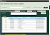 make database for your students record, results, attendance