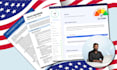 write professional resumes for project managers