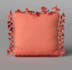 do 3d cad design, product modelling rendering
