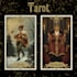 design custom playing cards or tarot decks