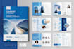 do anything formatting edit type redesign on microsoft word