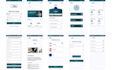 develop android app developer and be your android developer