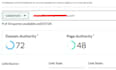 increase moz da up to 70 plus