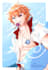 draw an illustration of you, your oc or fanart
