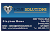 create and edit any professional business card in 24 hours