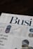 register a new business in the US