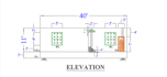 do your autocad tasks in an expert way and reasonable rate