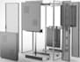 do 3d dfm designing, modeling, drawings, and simulation
