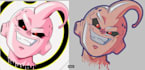 do embroidery chest digitizing design only 1 hour